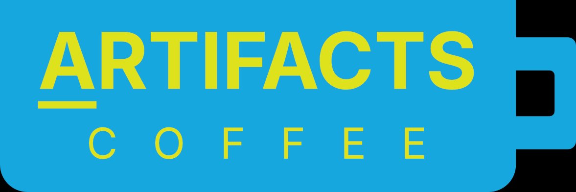 Artifacts Coffee